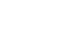 Provider 10